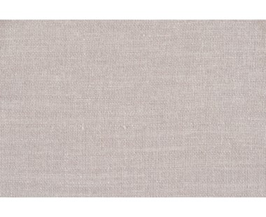 Malik Taupe